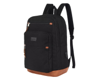 CANYON BPS-05 15,6" Czarny CNS-BPS5BBR1 - 1273558 - zdjęcie 2